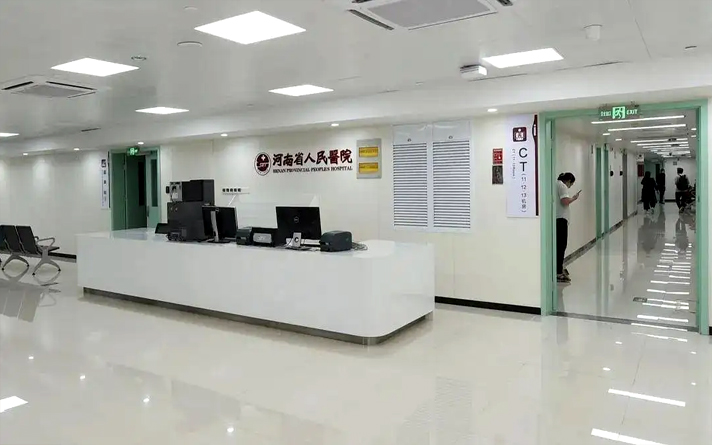 hpl門安裝手工費(fèi)價(jià)格表 hpl門安裝手工費(fèi)價(jià)格表