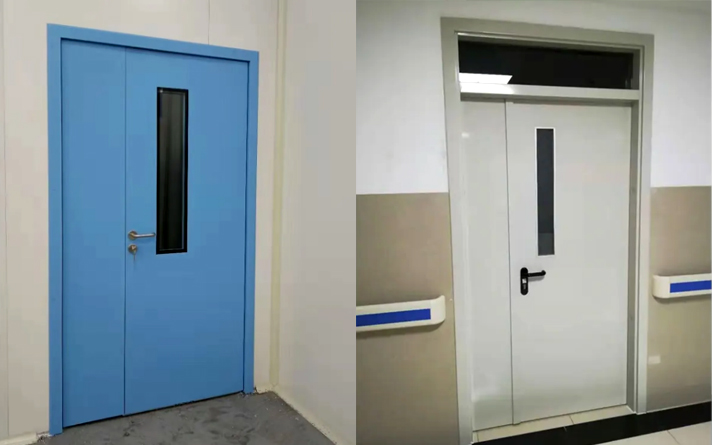 不銹鋼電動(dòng)門報(bào)價(jià)