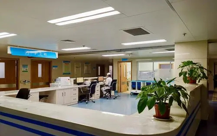 hpl門防火等級 hpl門防火等級