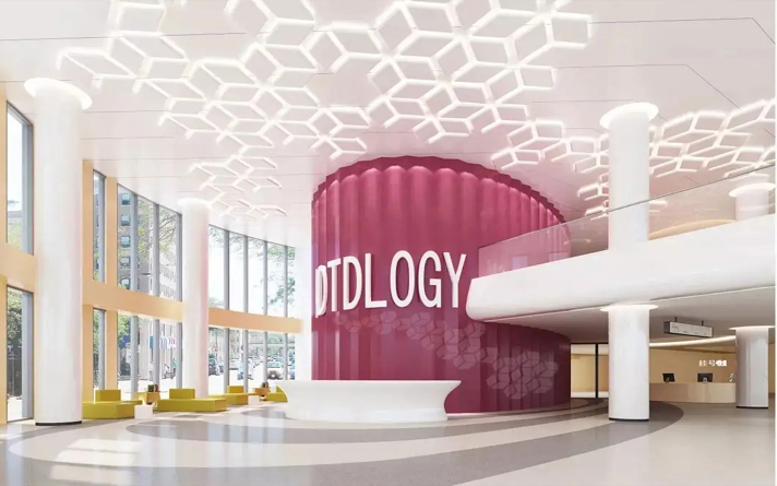 安裝電動(dòng)門(mén)玻璃門(mén)