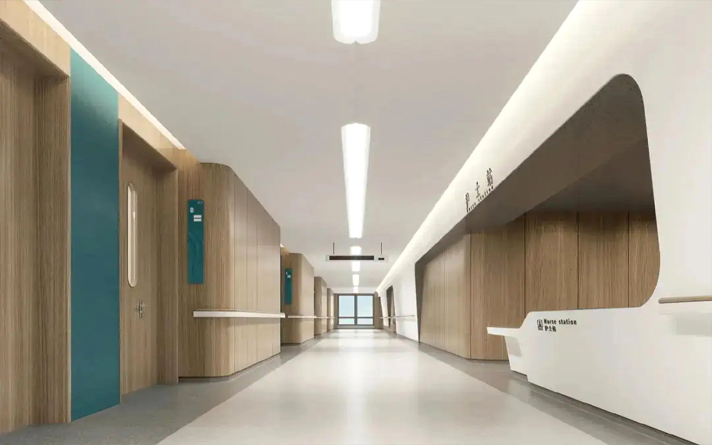 成品鋼質門價格多少錢一平方