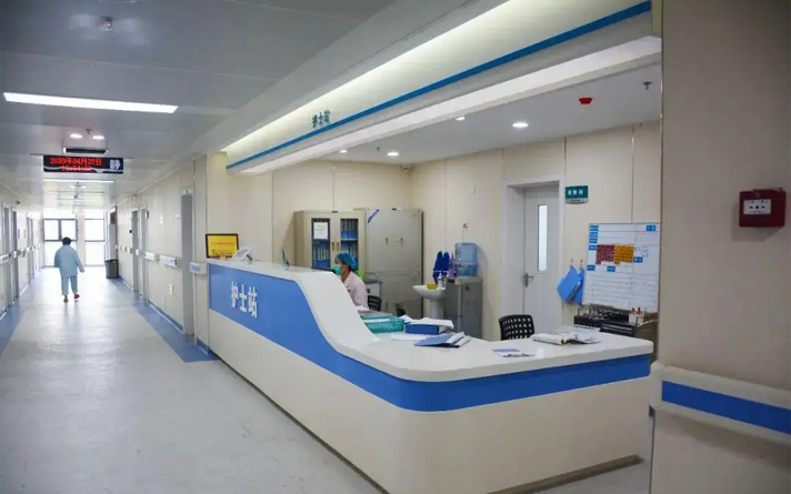 不銹鋼門(mén)閉門(mén)器安裝視頻