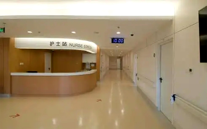 不銹鋼門(mén)窗和鋁合金門(mén)窗哪個(gè)好