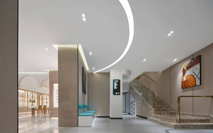 安裝病房鋼質(zhì)門對(duì)醫(yī)院的作用有哪些