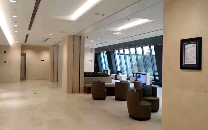 不銹鋼門(mén)報(bào)價(jià)明細(xì)