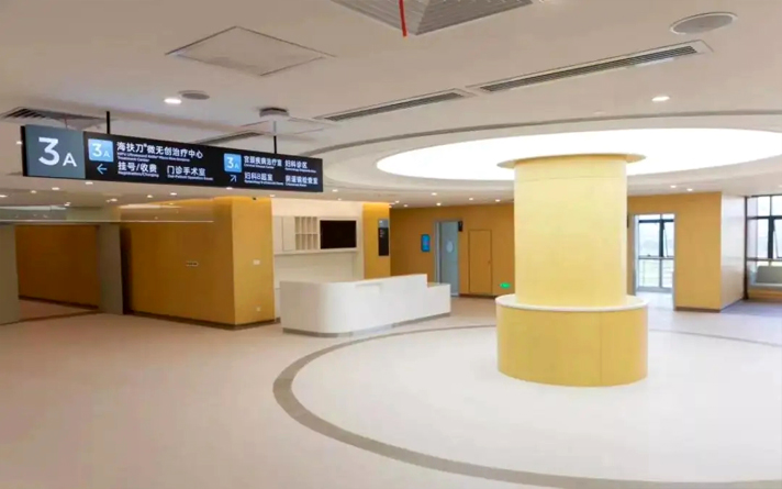 單開(kāi)門(mén)尺寸標(biāo)準(zhǔn)尺寸