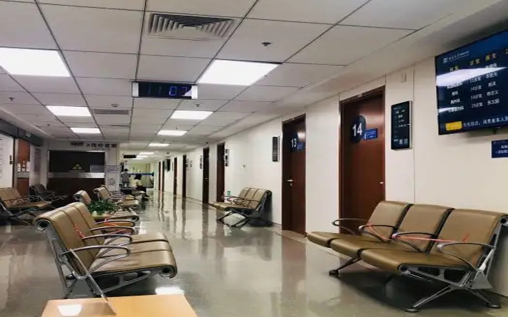 不銹鋼大門(mén)多少錢(qián)一平方哪位朋友知道嗎