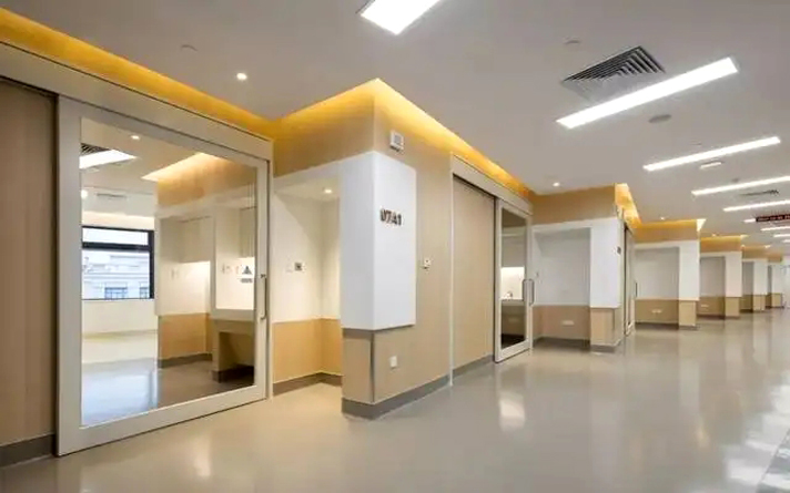 不銹鋼門(mén)每平方米價(jià)格多少