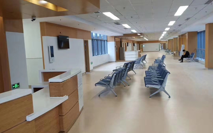 不銹鋼門(mén)廠家定做電話