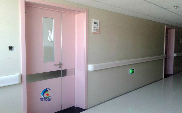 不銹鋼門(mén)廠聯(lián)系電話