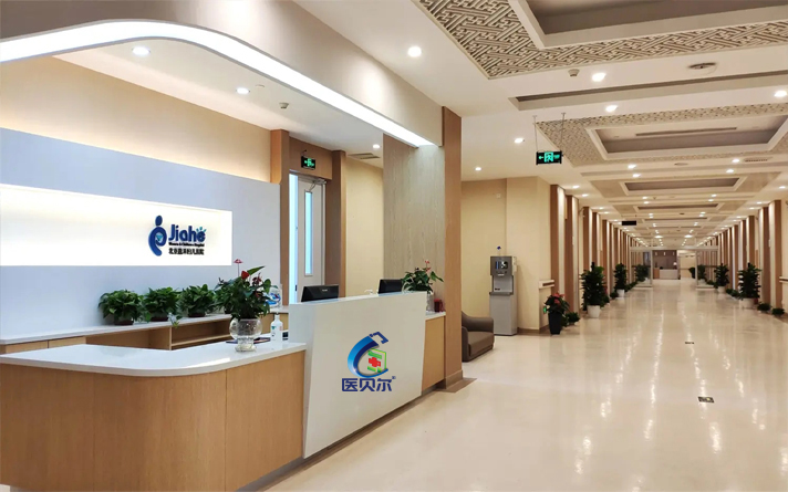 房門用鋼質門好還是鋼木門好