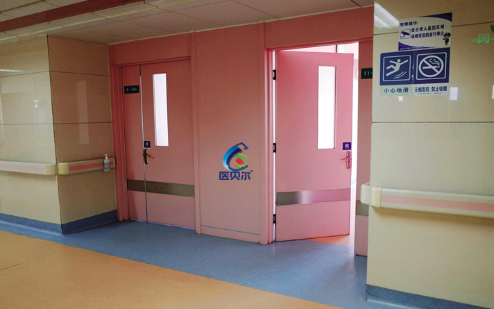 不銹鋼門門廠家