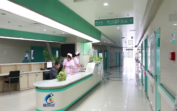 分享自動門,感應門常見故障及解決方法!