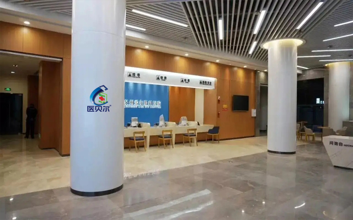 病房門尺寸規(guī)范要求標(biāo)準(zhǔn)圖片及價(jià)格是多少