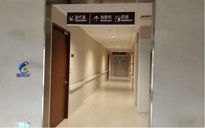 大門不銹鋼門廠家