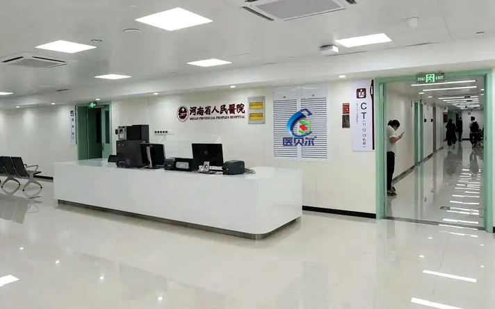 防盜門和鋼質門有什么區別_家庭用的鋼質門種類及價格