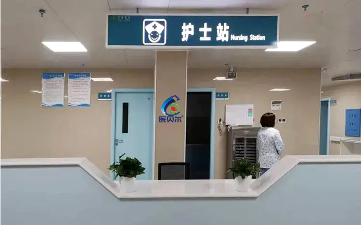 成品醫用鋼質門窗圖片大全及價格表