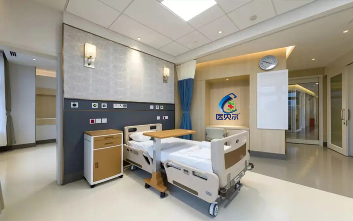 附近鋼質門廠電話地址是多少