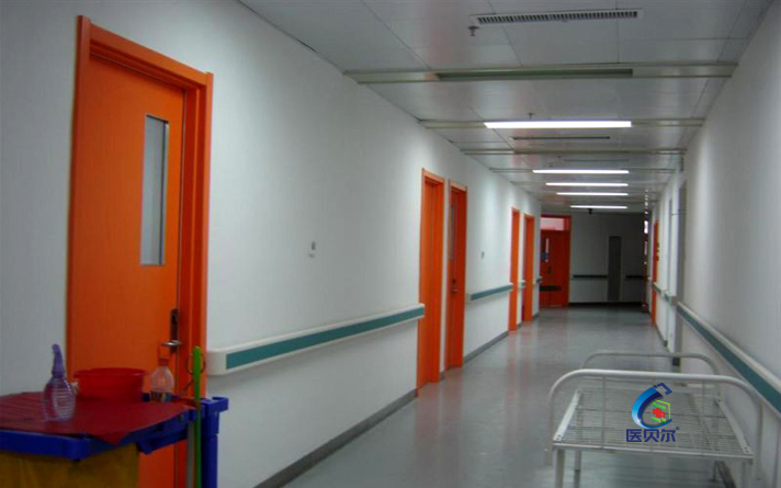 鋼質門10大品牌排行榜及價格