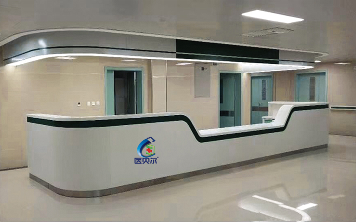 鋼制潔凈門的特點(diǎn)及保養(yǎng)