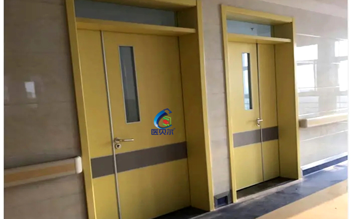 附近鋼質門廠電話地址是多少啊