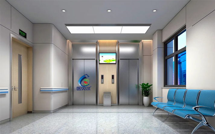 房間用鋼質門好嗎