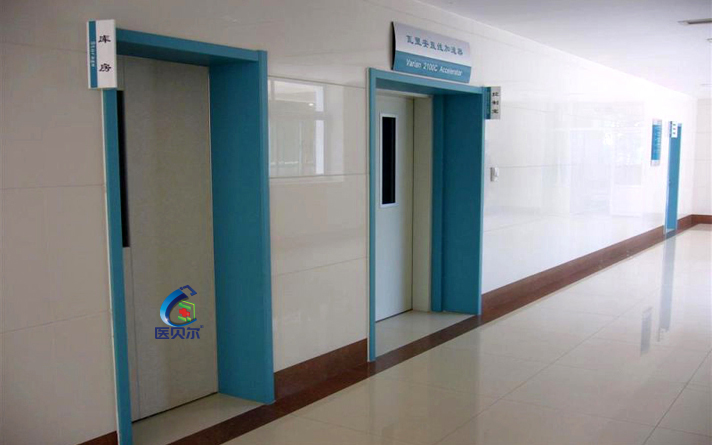 單開(kāi)門是什么意思