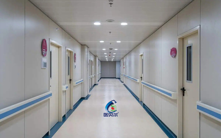 附近鋼質門廠家電話號碼多少