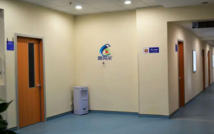 單開(kāi)門雙開(kāi)門尺寸