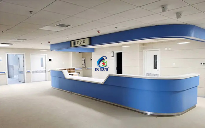 單開門雙開門尺寸圖