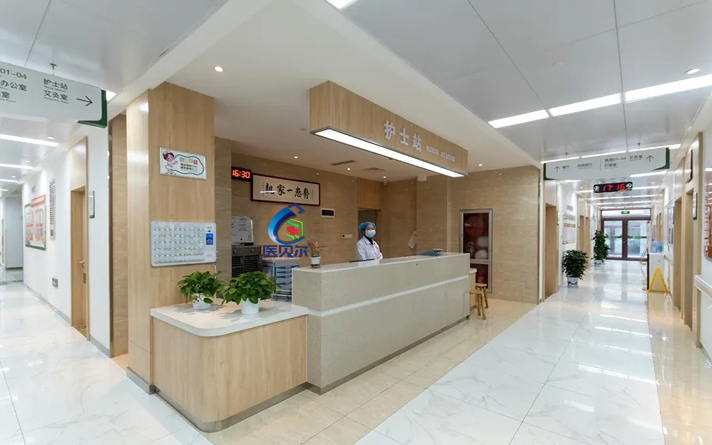 不銹鋼門多少錢一個平方304鋼材