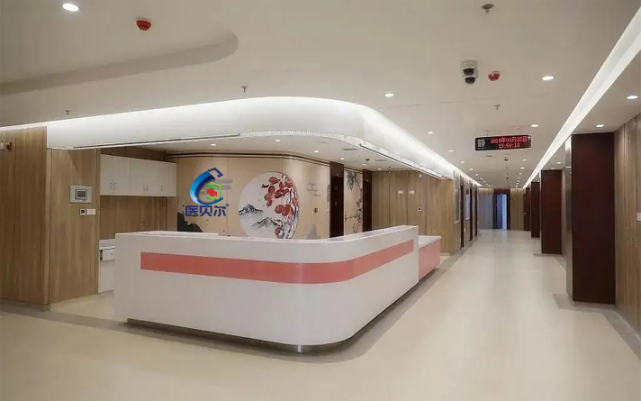 附近鋼質門廠家電話地址是多少