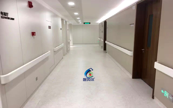 鋼質密閉門廠家排名