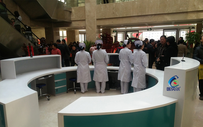 電動門生產廠家排名