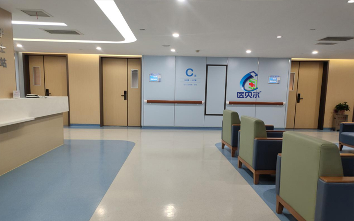 成品防火門價格多少錢