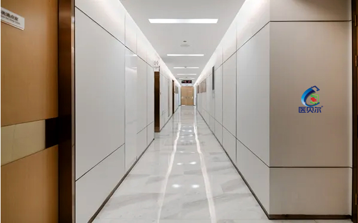 防火鋼門廠家供應商排名