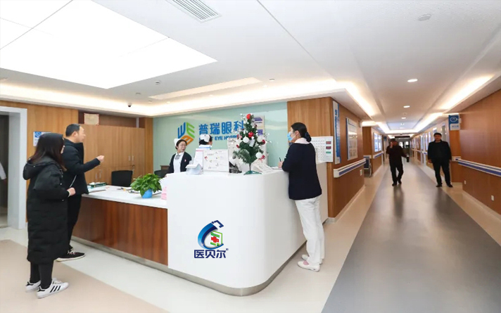 病房門的產品特點和結構介紹