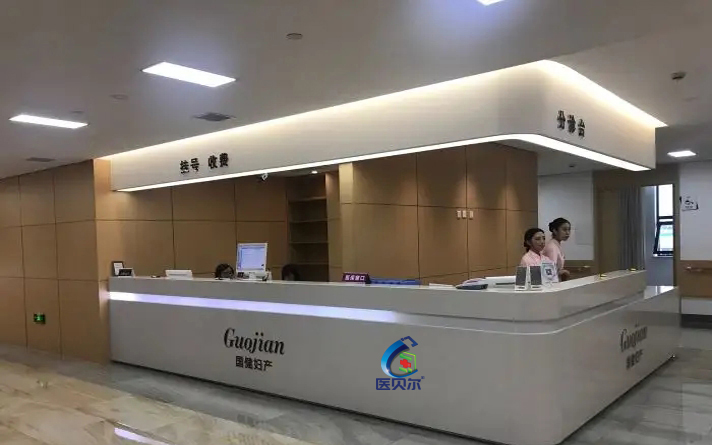 電動門廠家直銷價格