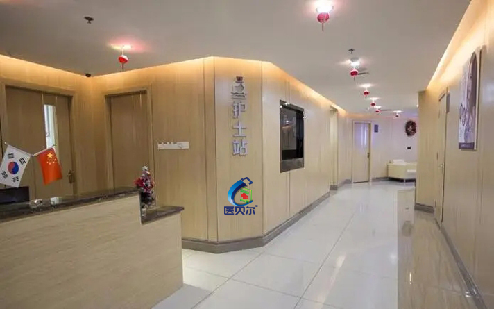 德州醫用鋼制門