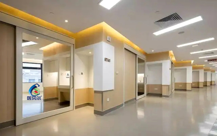 成品鋼質門價格表圖片