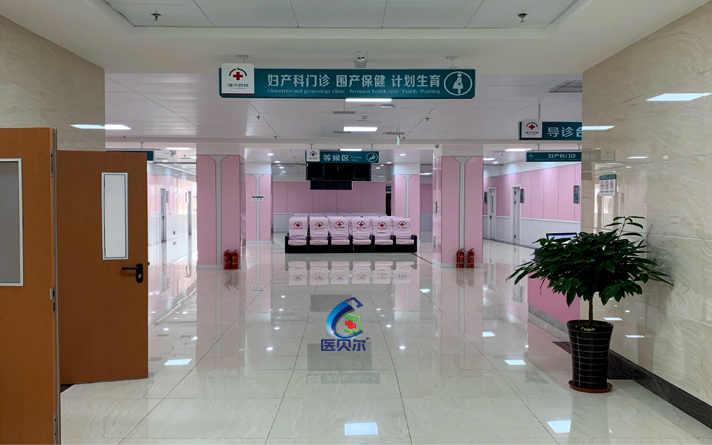 成品鋼質門帶觀察窗