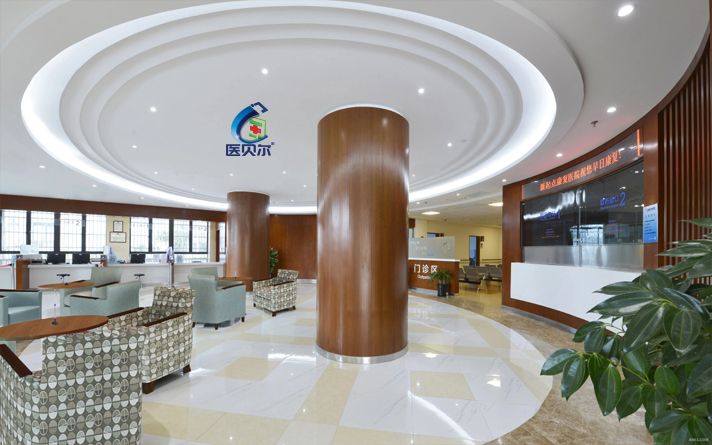 病房門寬度標準是多少